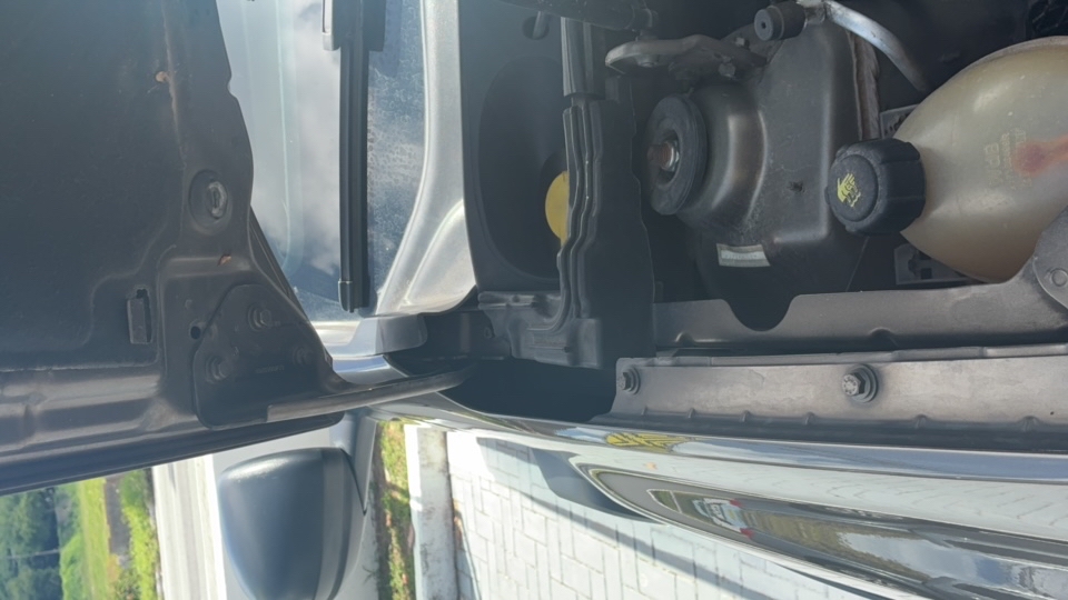 RENAULT DUSTER 1.6 16V SCE FLEX ICONIC X-TRONIC