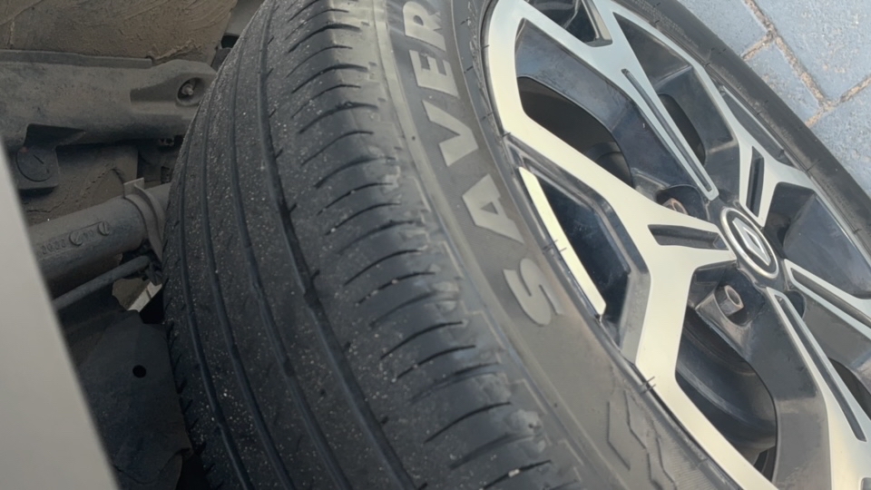 RENAULT DUSTER 1.6 16V SCE FLEX ICONIC X-TRONIC