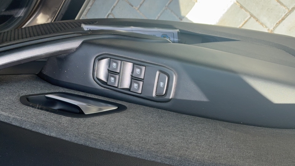 RENAULT DUSTER 1.6 16V SCE FLEX ICONIC X-TRONIC