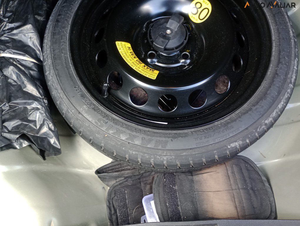 CHEVROLET ONIX 1.0 TURBO FLEX PLUS LTZ AUTOM&Aacute;TICO