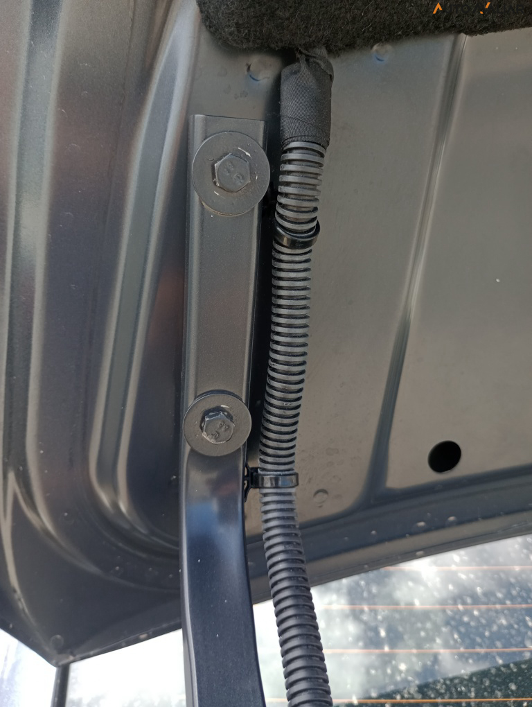 CHEVROLET ONIX 1.0 TURBO FLEX PLUS LTZ AUTOM&Aacute;TICO