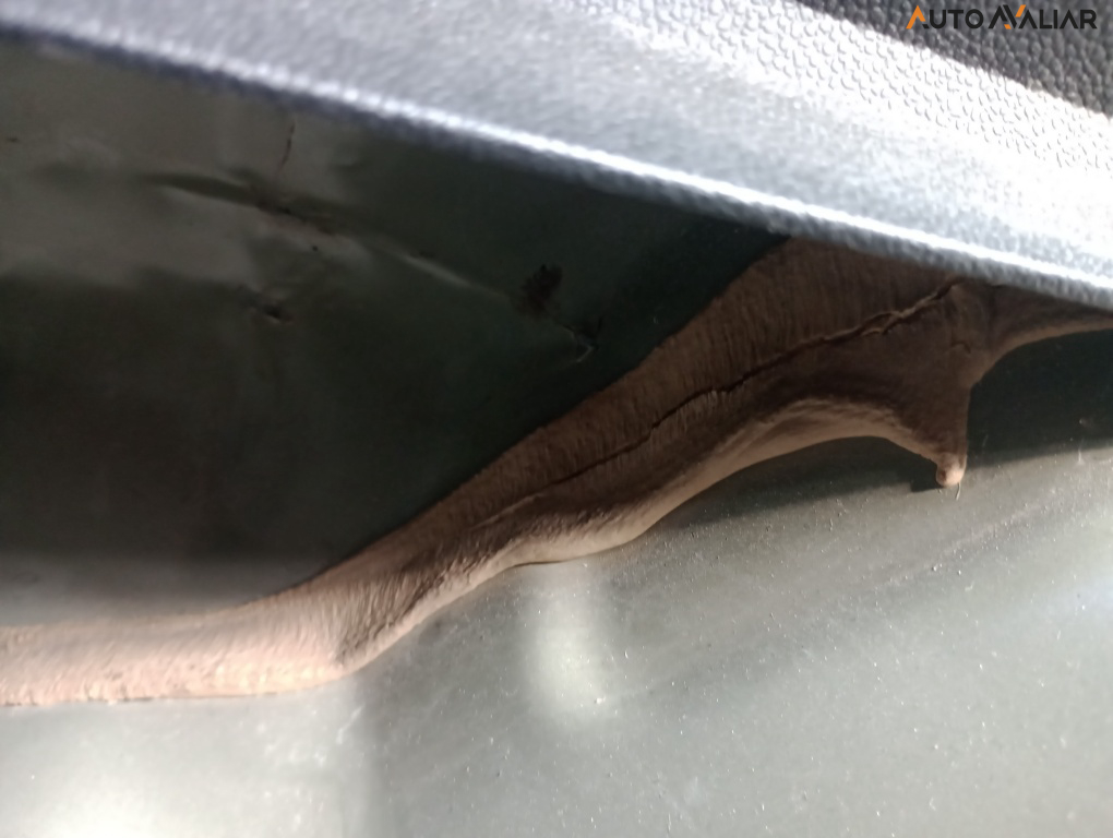 CHEVROLET ONIX 1.0 TURBO FLEX PLUS LTZ AUTOM&Aacute;TICO