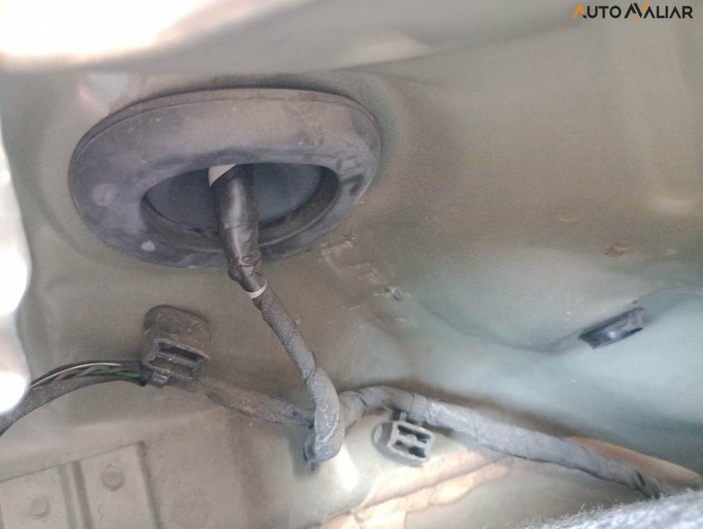 CHEVROLET ONIX 1.0 TURBO FLEX PLUS LTZ AUTOM&Aacute;TICO