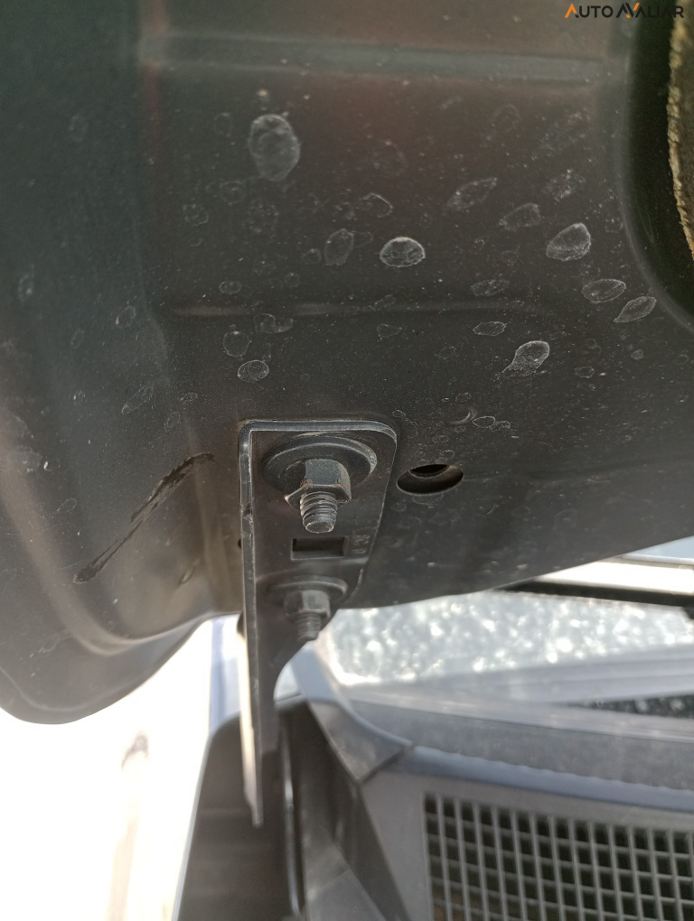 CHEVROLET ONIX 1.0 TURBO FLEX PLUS LTZ AUTOM&Aacute;TICO