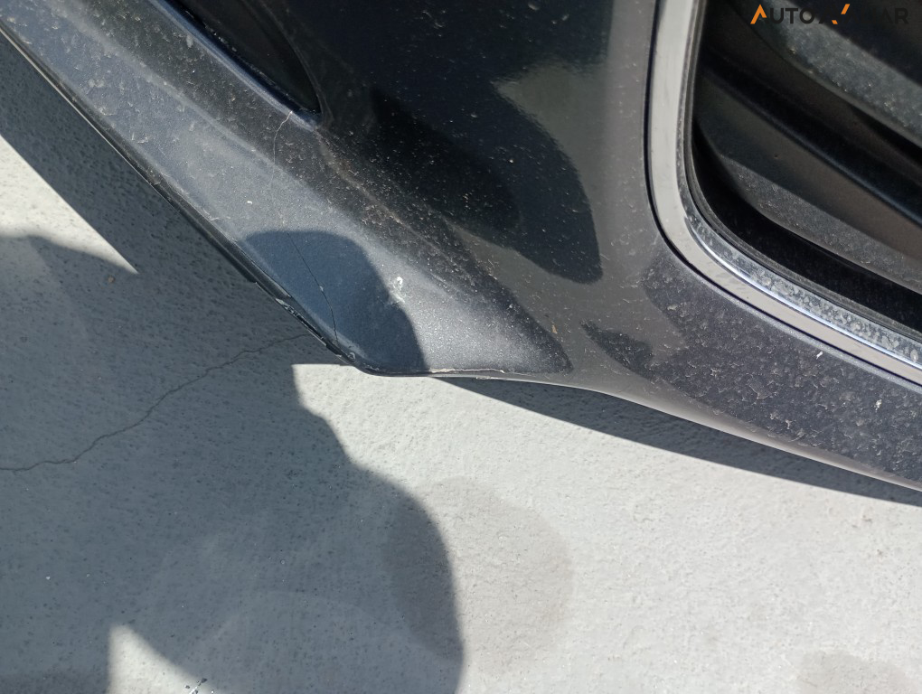 CHEVROLET ONIX 1.0 TURBO FLEX PLUS LTZ AUTOM&Aacute;TICO