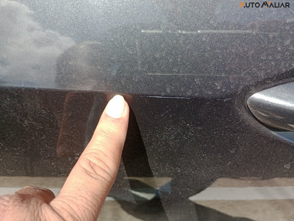 CHEVROLET ONIX 1.0 TURBO FLEX PLUS LTZ AUTOM&Aacute;TICO