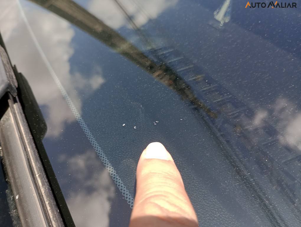 CHEVROLET ONIX 1.0 TURBO FLEX PLUS LTZ AUTOM&Aacute;TICO