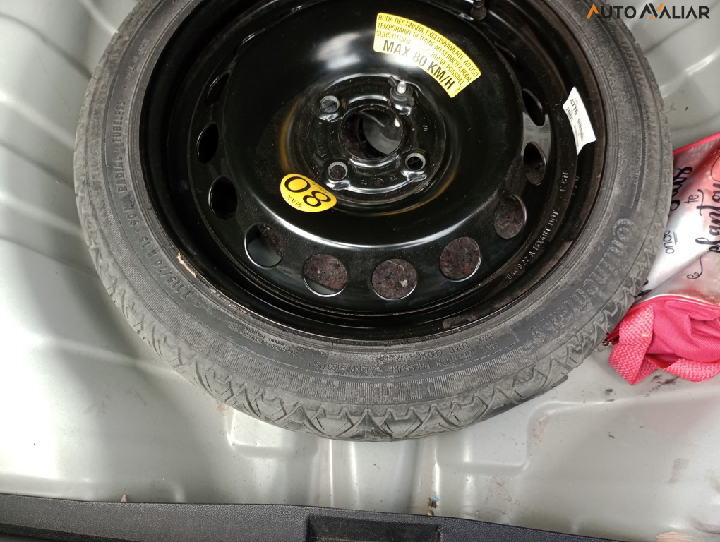 CHEVROLET ONIX 1.0 TURBO FLEX PLUS LTZ AUTOMATICO