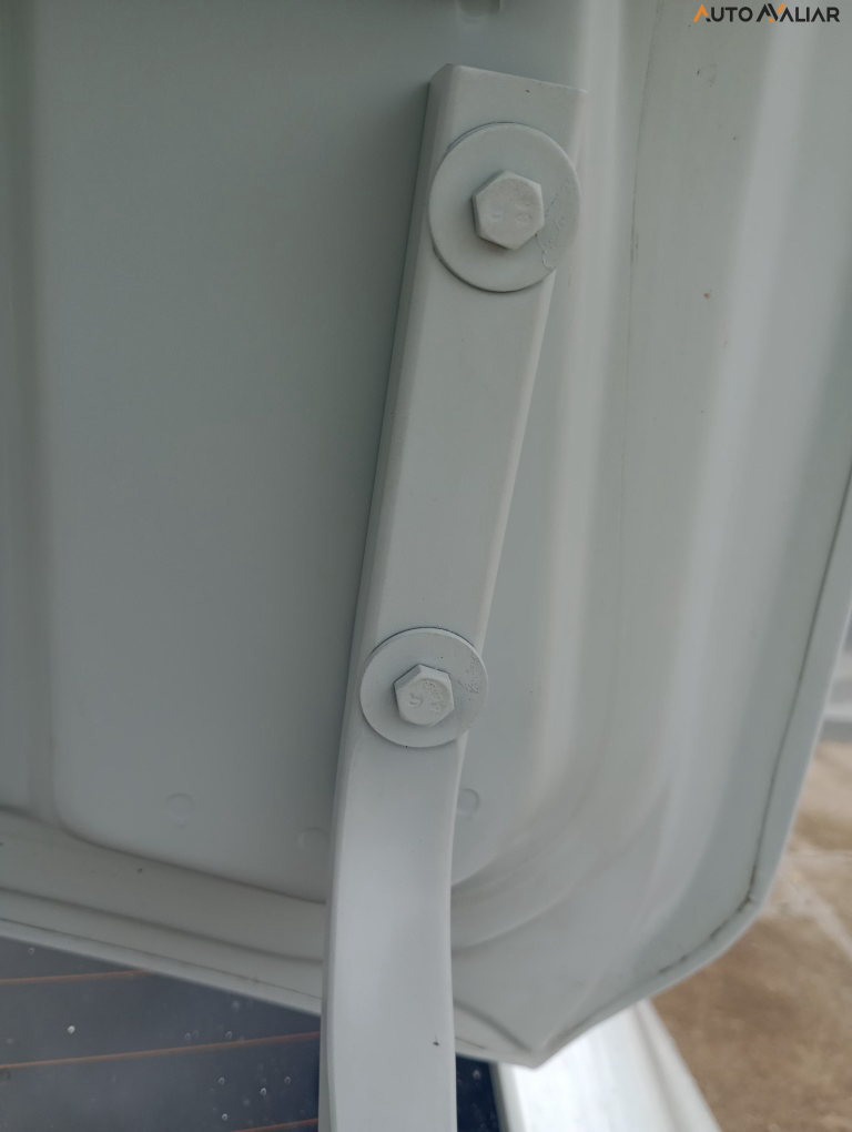 CHEVROLET ONIX 1.0 TURBO FLEX PLUS LTZ AUTOMATICO