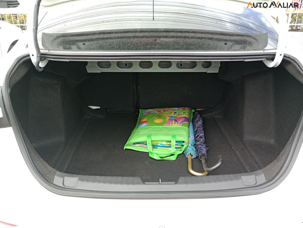 CHEVROLET ONIX 1.0 TURBO FLEX PLUS LTZ AUTOMATICO