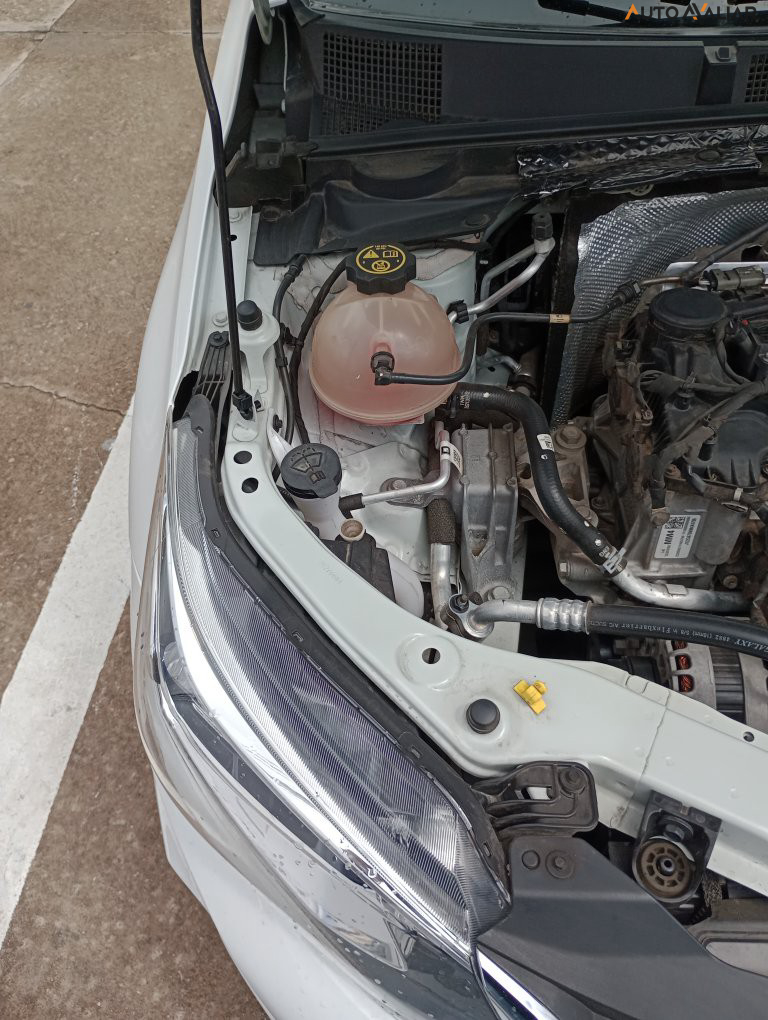 CHEVROLET ONIX 1.0 TURBO FLEX PLUS LTZ AUTOMATICO