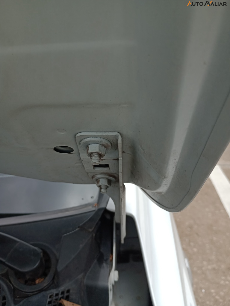 CHEVROLET ONIX 1.0 TURBO FLEX PLUS LTZ AUTOMATICO