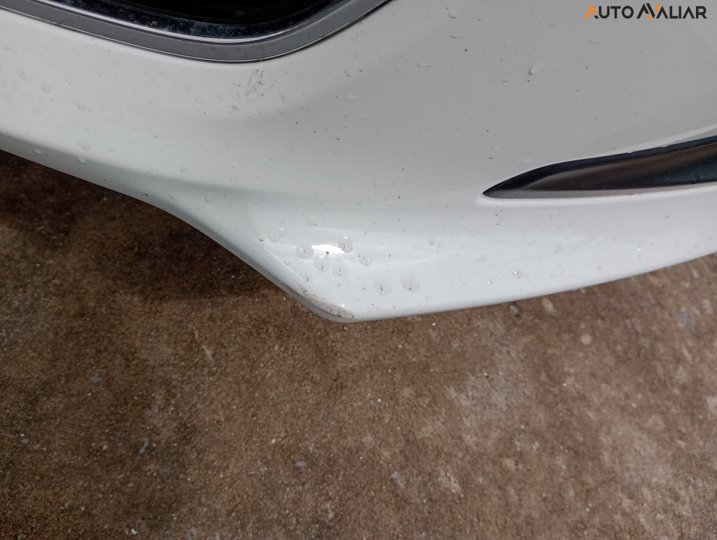 CHEVROLET ONIX 1.0 TURBO FLEX PLUS LTZ AUTOMATICO