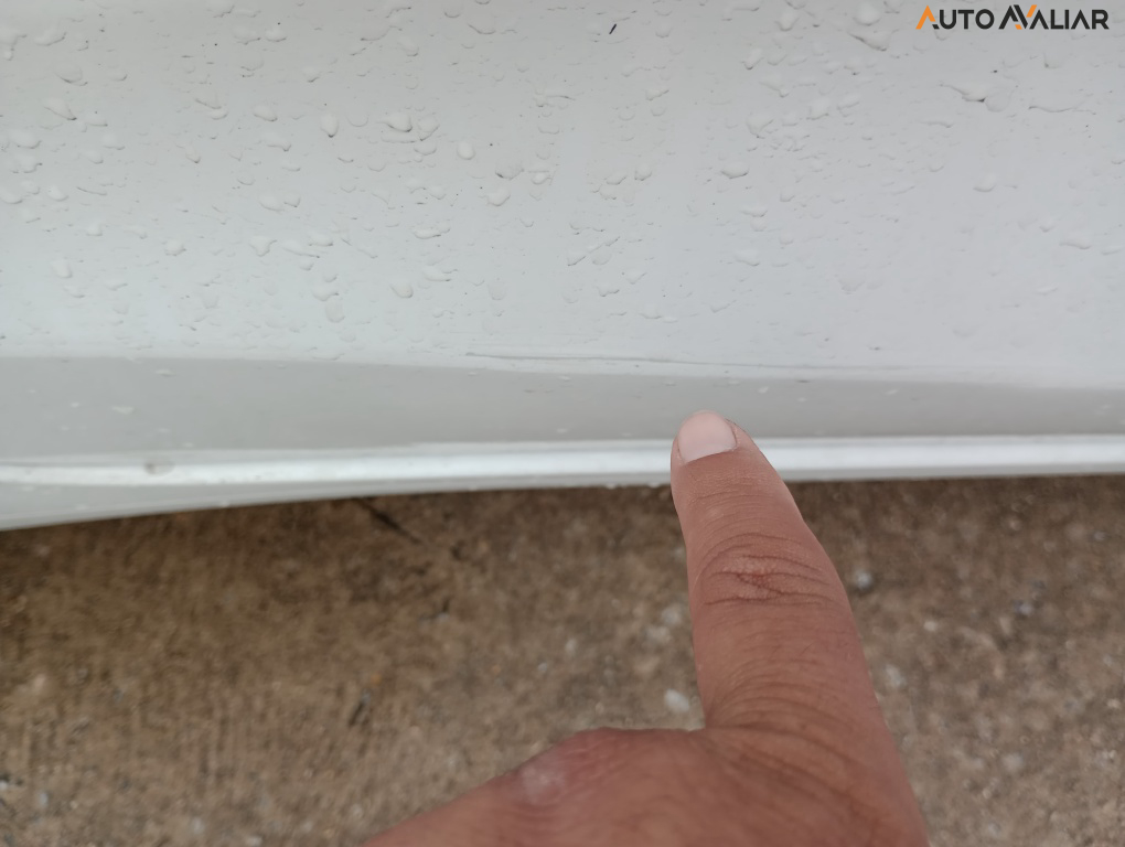 CHEVROLET ONIX 1.0 TURBO FLEX PLUS LTZ AUTOMATICO