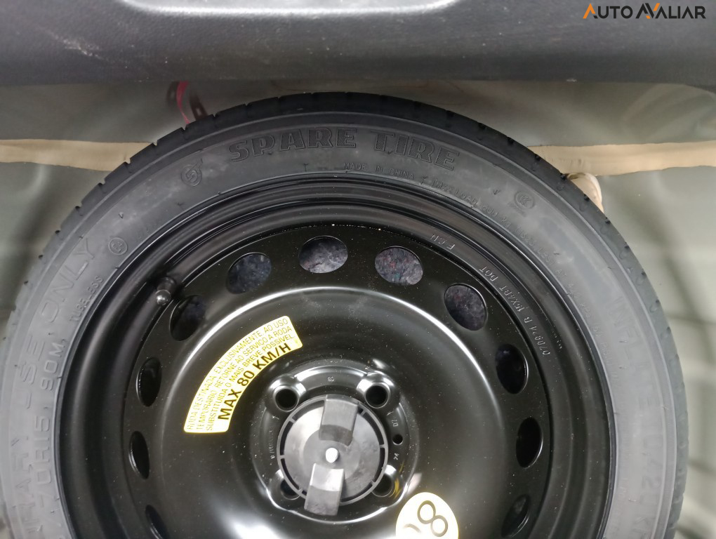 CHEVROLET ONIX 1.0 TURBO FLEX LTZ AUTOM&Aacute;TICO