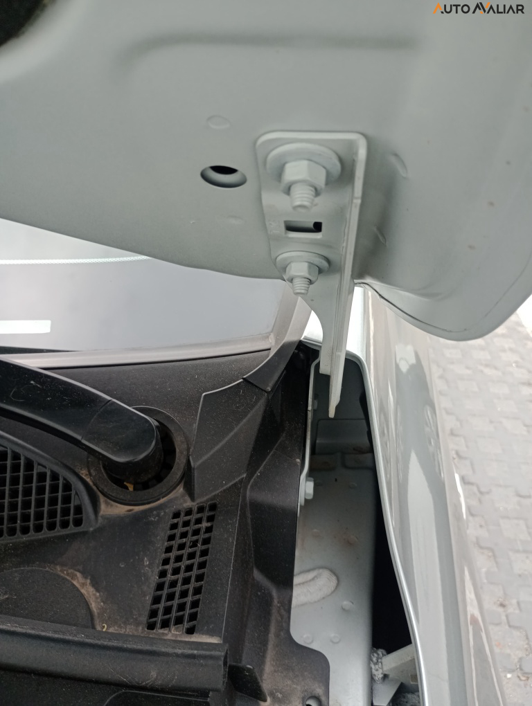 CHEVROLET ONIX 1.0 TURBO FLEX LTZ AUTOM&Aacute;TICO