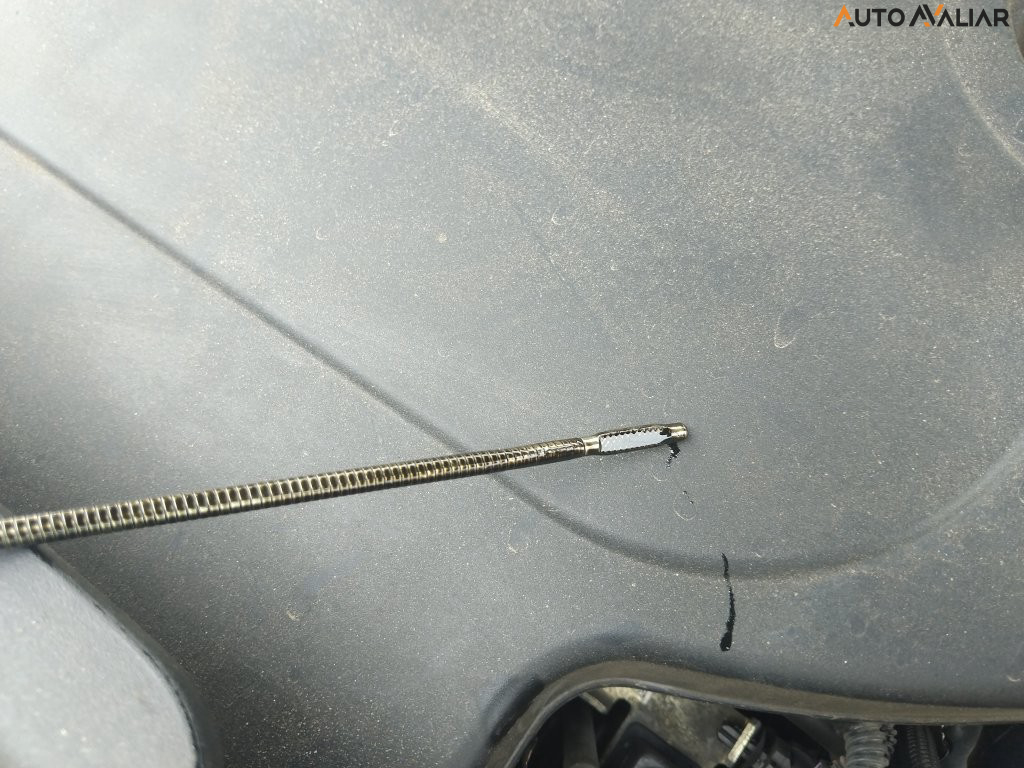 JEEP COMPASS 2.0 16V DIESEL LIMITED 4X4 AUTOMATICO