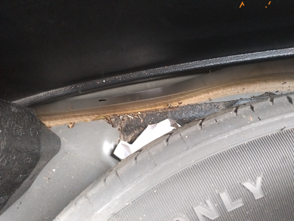 JEEP COMPASS 2.0 16V DIESEL LIMITED 4X4 AUTOMATICO