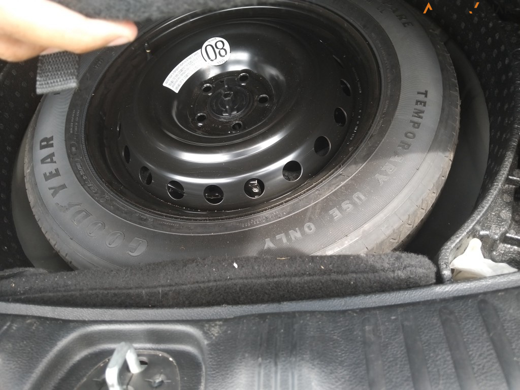 JEEP COMPASS 2.0 16V DIESEL LIMITED 4X4 AUTOMATICO