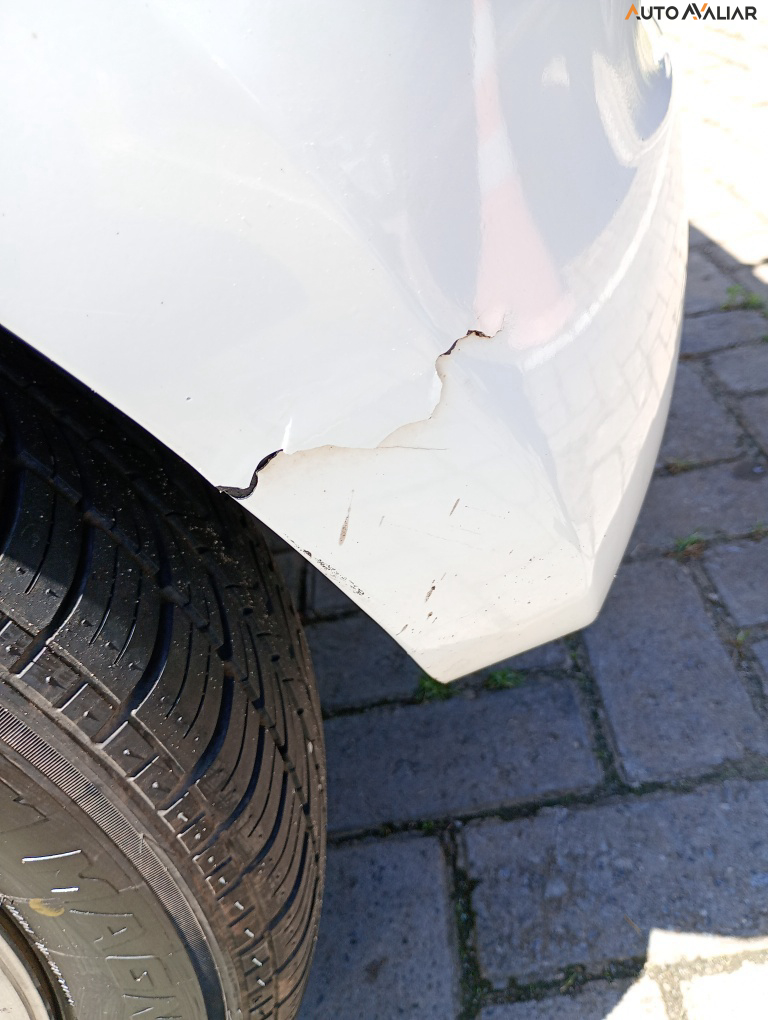 FIAT MOBI 1.0 FIREFLY FLEX DRIVE MANUAL