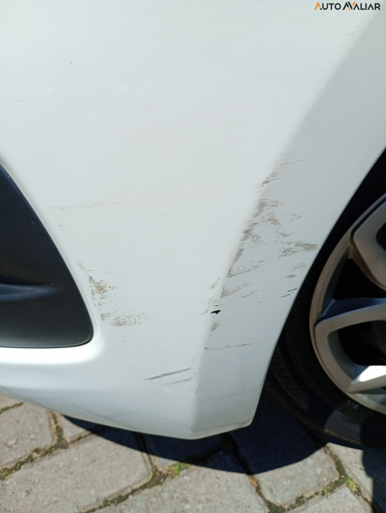 FIAT MOBI 1.0 FIREFLY FLEX DRIVE MANUAL