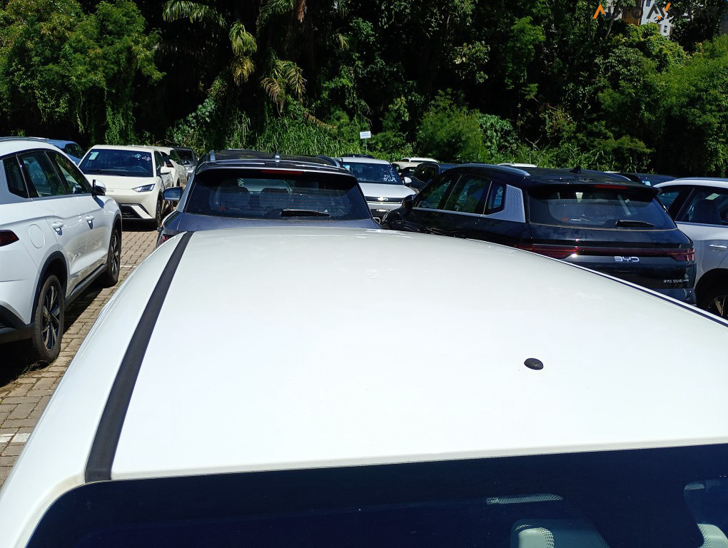 FIAT MOBI 1.0 FIREFLY FLEX DRIVE MANUAL