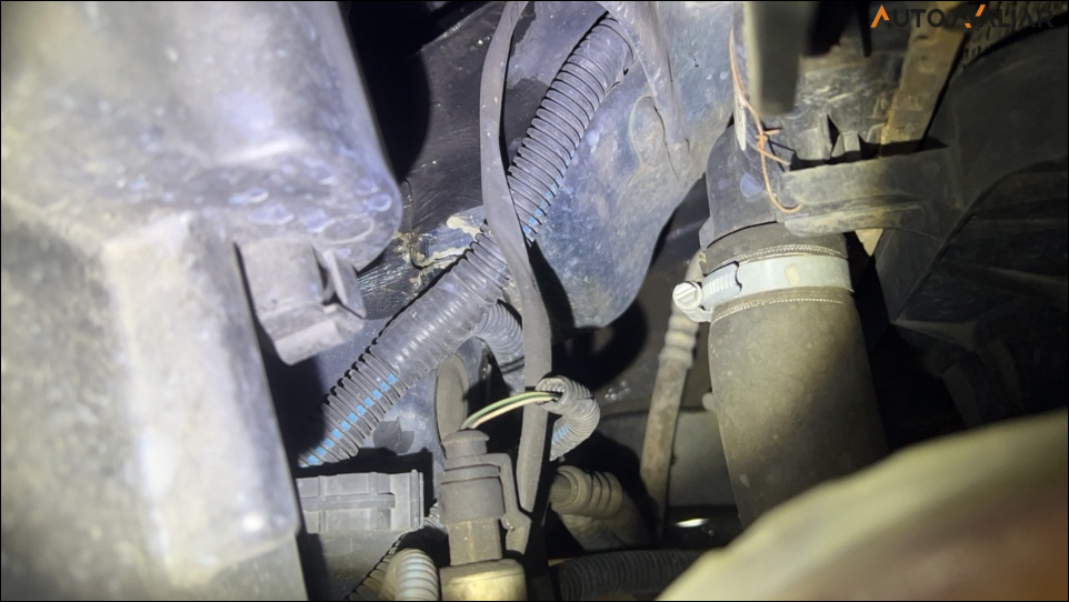 FIAT SIENA 1.6 MPI ESSENCE 16V FLEX 4P AUTOMATIZADO