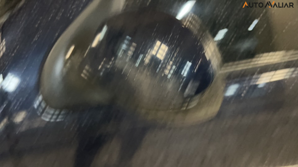 FIAT SIENA 1.6 MPI ESSENCE 16V FLEX 4P AUTOMATIZADO