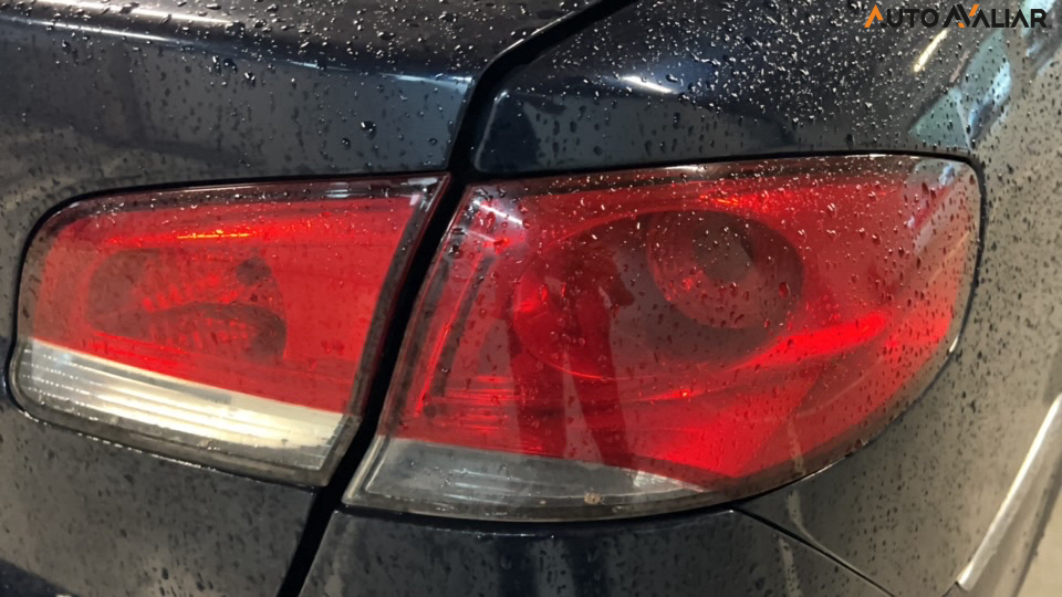 FIAT SIENA 1.6 MPI ESSENCE 16V FLEX 4P AUTOMATIZADO