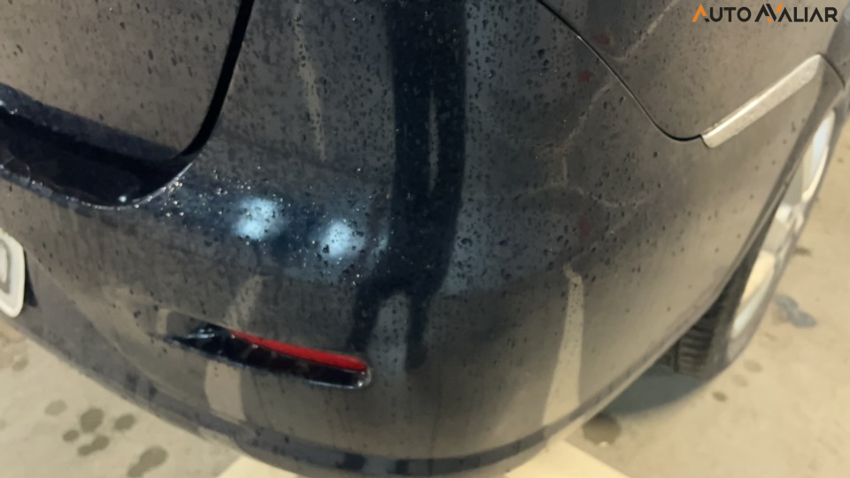 FIAT SIENA 1.6 MPI ESSENCE 16V FLEX 4P AUTOMATIZADO