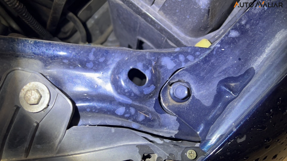 FIAT SIENA 1.6 MPI ESSENCE 16V FLEX 4P AUTOMATIZADO