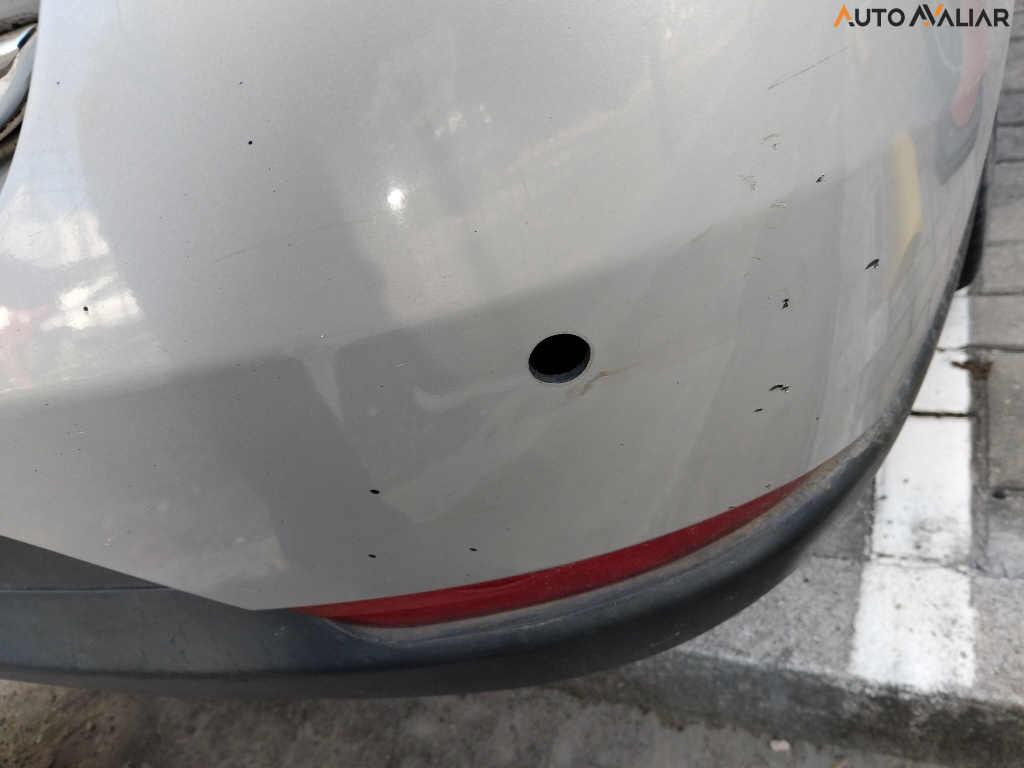 FIAT GRAND SIENA 1.4 MPI ATTRACTIVE 8V FLEX 4P MANUAL