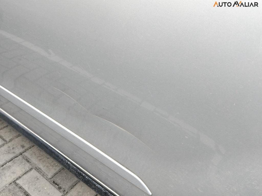 FIAT GRAND SIENA 1.4 MPI ATTRACTIVE 8V FLEX 4P MANUAL