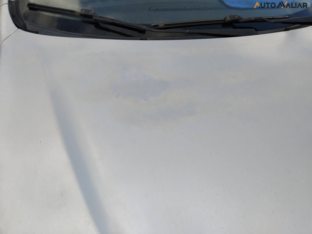 FIAT GRAND SIENA 1.4 MPI ATTRACTIVE 8V FLEX 4P MANUAL