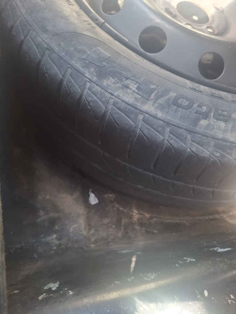 FIAT GRAND SIENA 1.6 MPI ESSENCE 16V FLEX 4P MANUAL