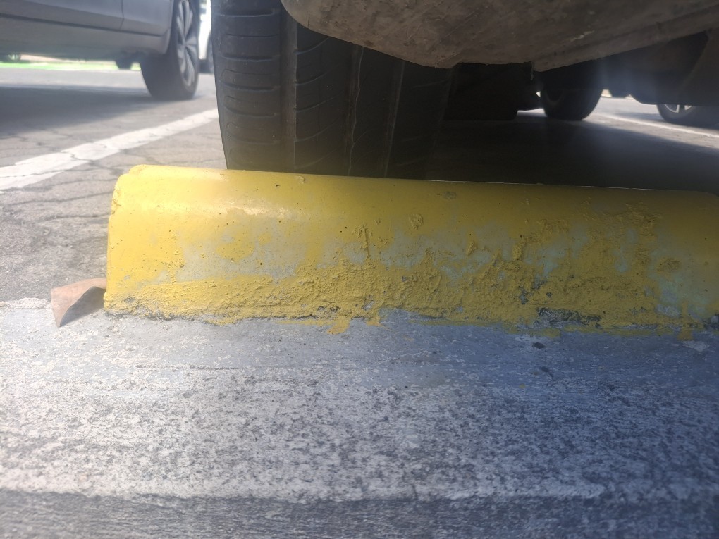 FIAT GRAND SIENA 1.6 MPI ESSENCE 16V FLEX 4P MANUAL