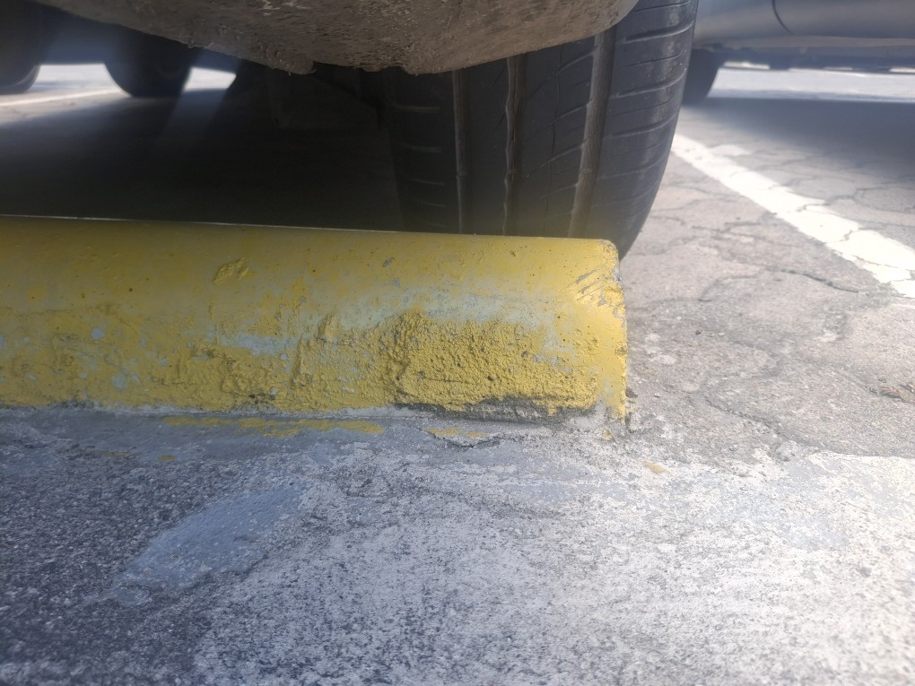 FIAT GRAND SIENA 1.6 MPI ESSENCE 16V FLEX 4P MANUAL