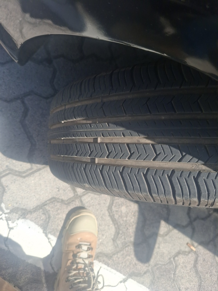 FIAT GRAND SIENA 1.6 MPI ESSENCE 16V FLEX 4P MANUAL