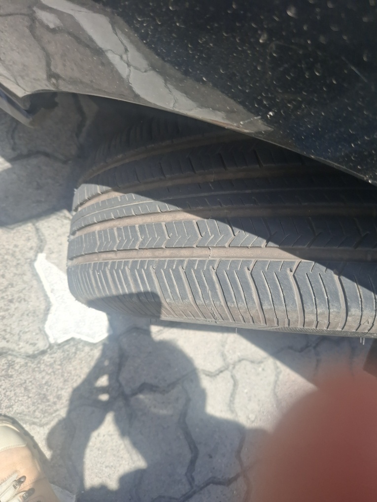 FIAT GRAND SIENA 1.6 MPI ESSENCE 16V FLEX 4P MANUAL