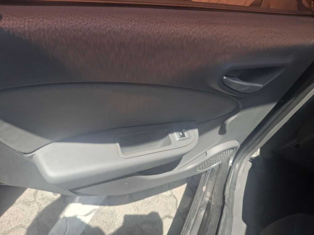 FIAT GRAND SIENA 1.6 MPI ESSENCE 16V FLEX 4P MANUAL