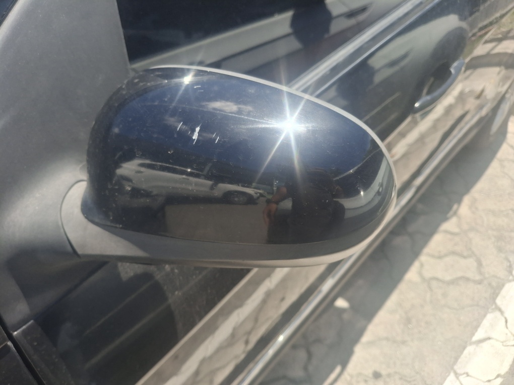 FIAT GRAND SIENA 1.6 MPI ESSENCE 16V FLEX 4P MANUAL