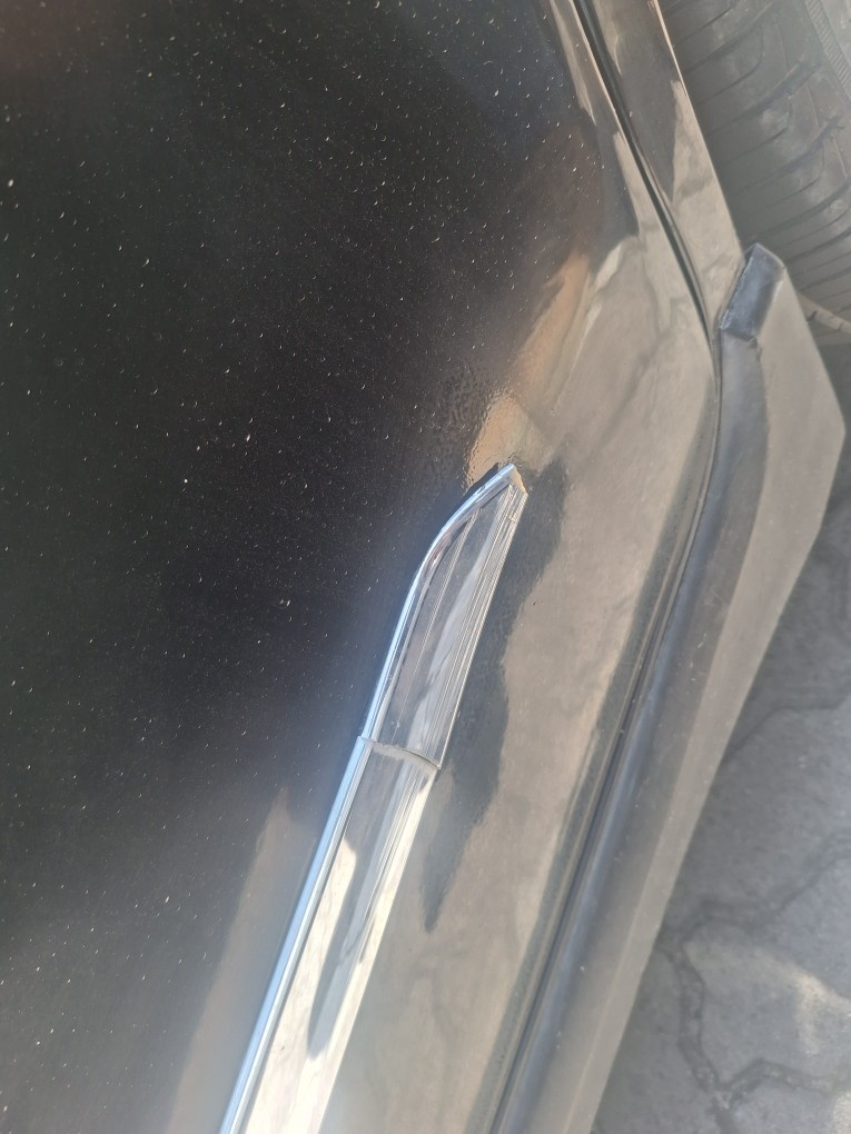 FIAT GRAND SIENA 1.6 MPI ESSENCE 16V FLEX 4P MANUAL