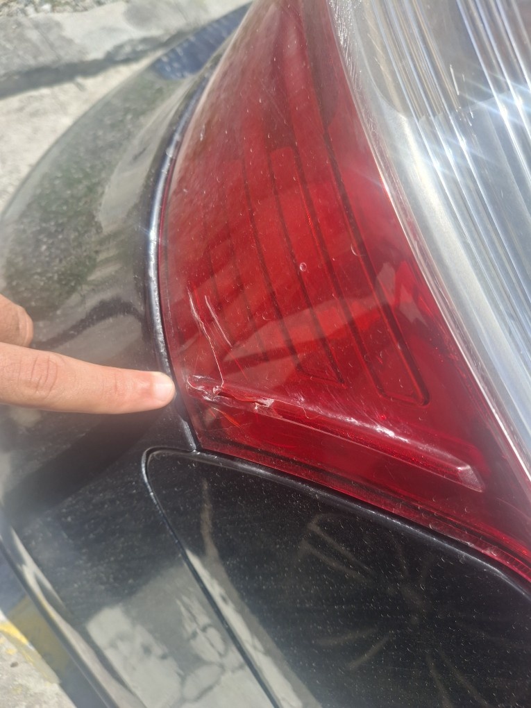 FIAT GRAND SIENA 1.6 MPI ESSENCE 16V FLEX 4P MANUAL