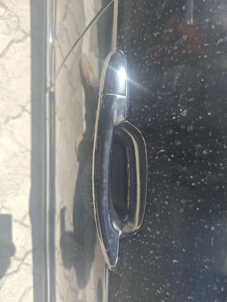 FIAT GRAND SIENA 1.6 MPI ESSENCE 16V FLEX 4P MANUAL