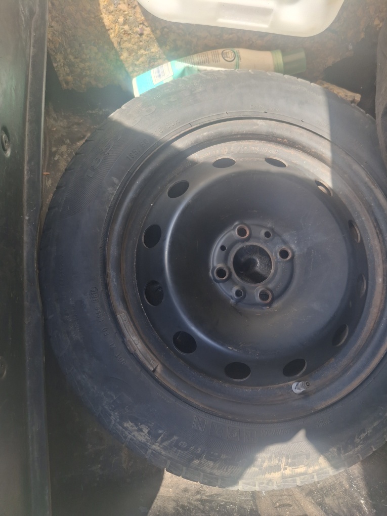 FIAT GRAND SIENA 1.6 MPI ESSENCE 16V FLEX 4P MANUAL