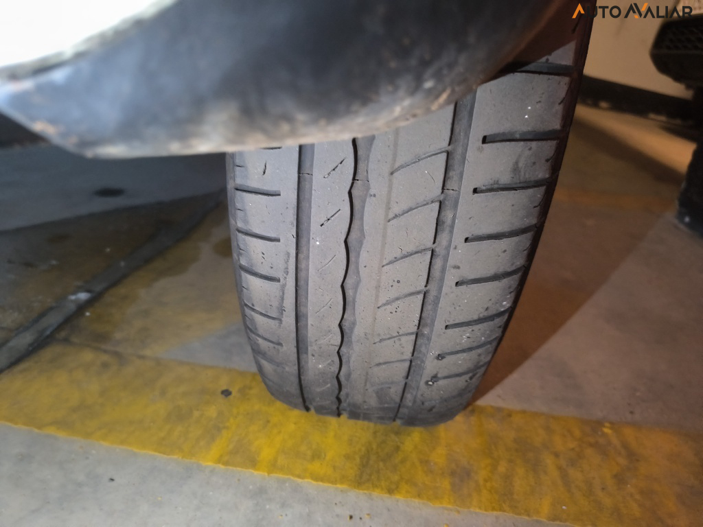 FIAT MOBI 1.0 EVO FLEX LIKE. ON MANUAL