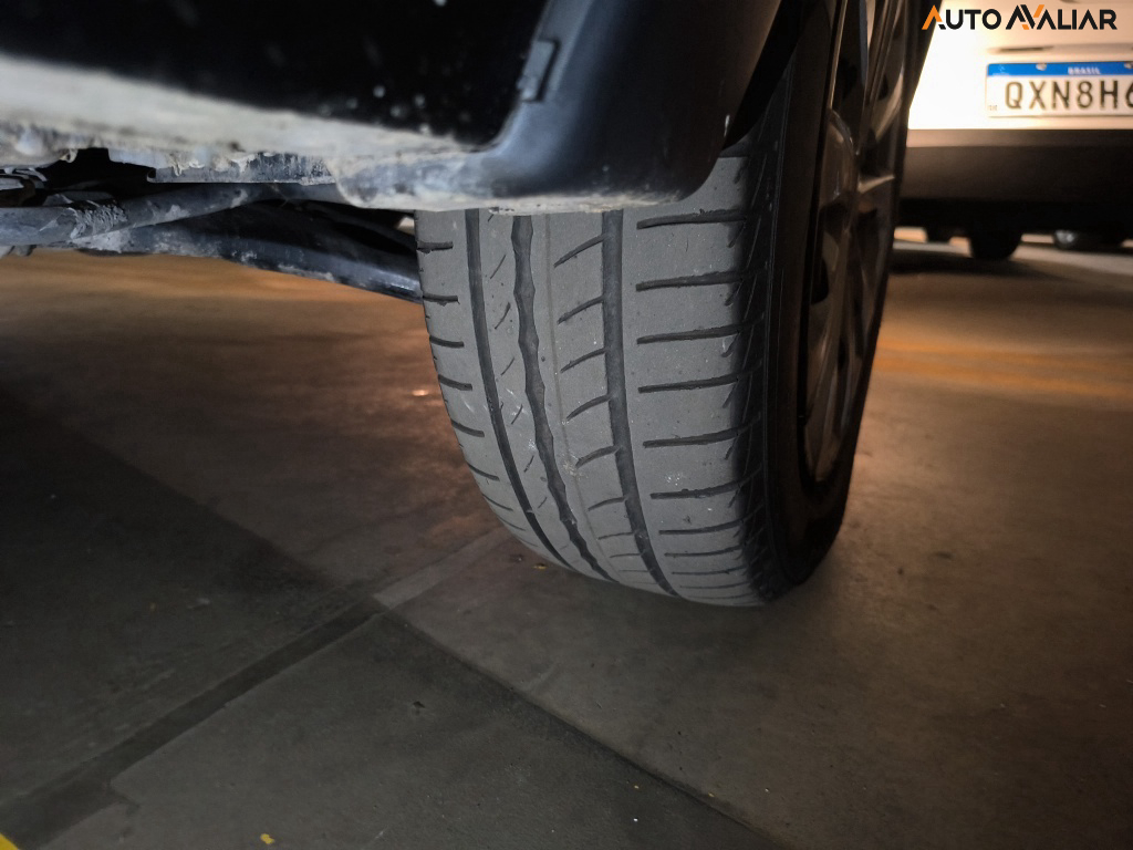 FIAT MOBI 1.0 EVO FLEX LIKE. ON MANUAL