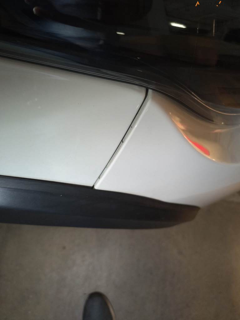 FIAT MOBI 1.0 EVO FLEX LIKE. ON MANUAL