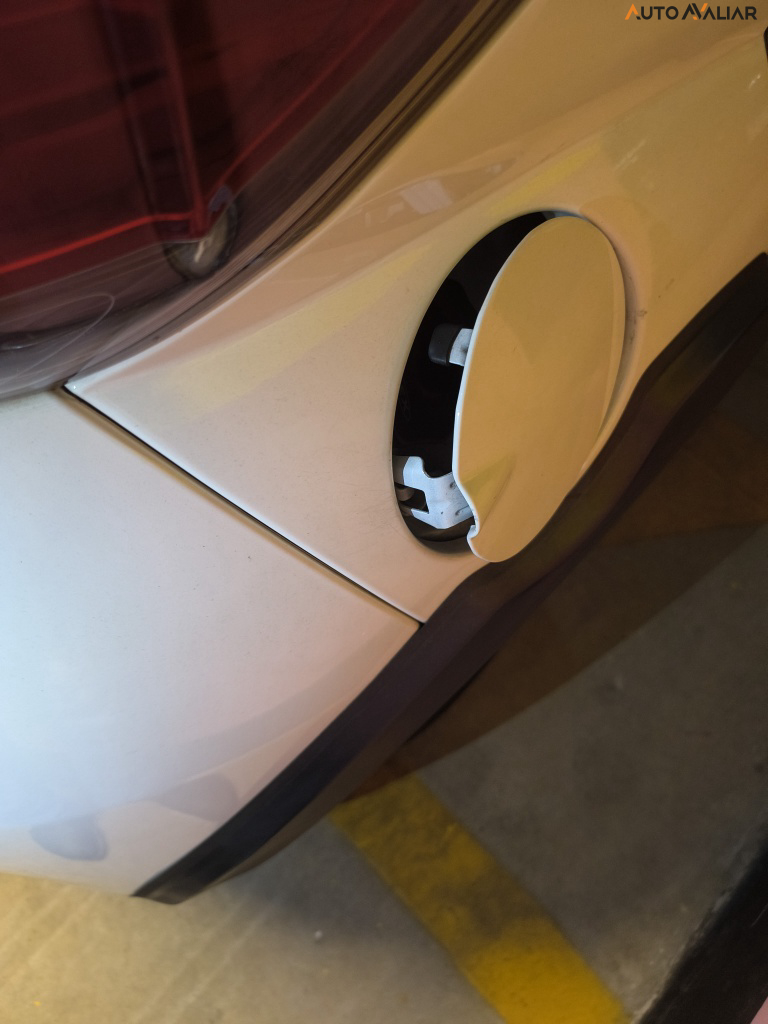 FIAT MOBI 1.0 EVO FLEX LIKE. ON MANUAL