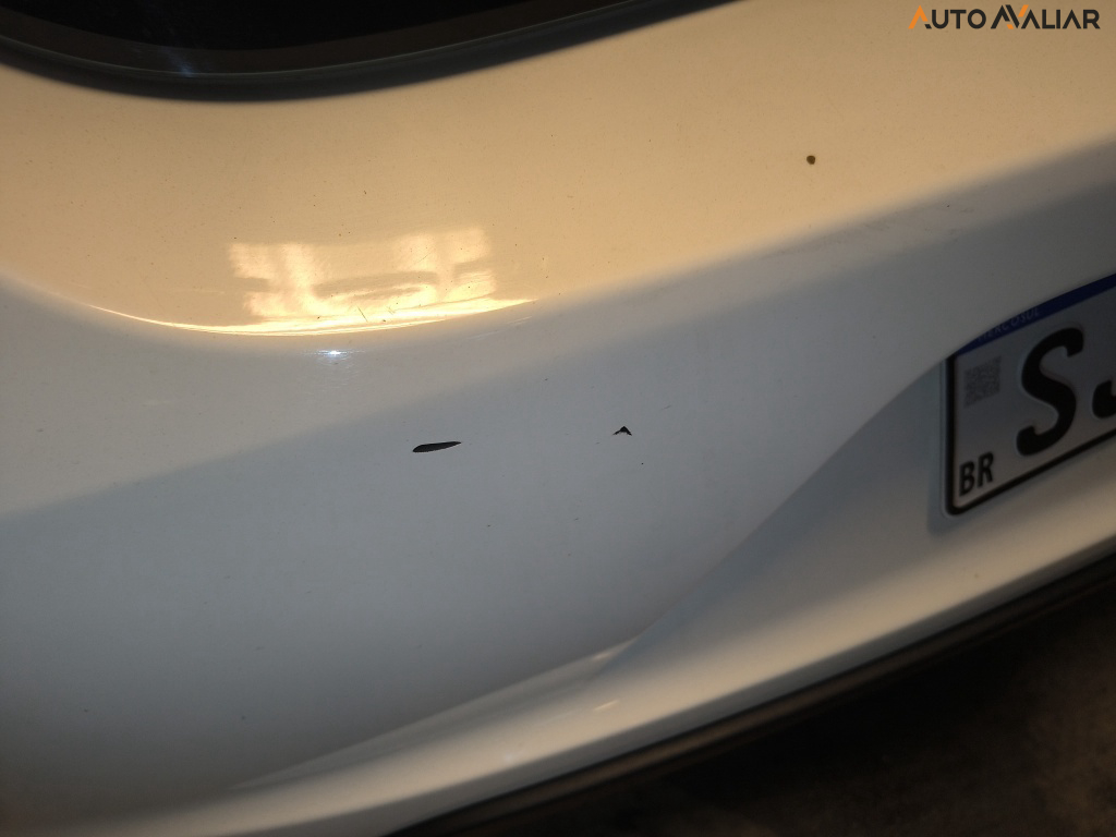 FIAT MOBI 1.0 EVO FLEX LIKE. ON MANUAL